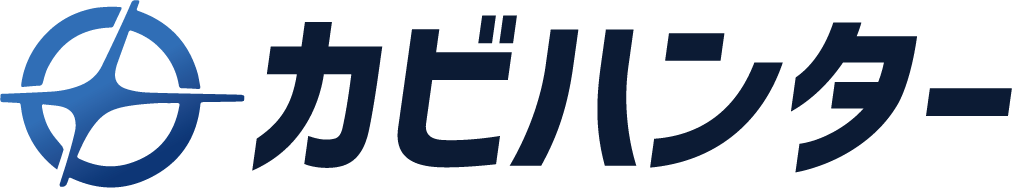 カビ取り業者東京カビハンター